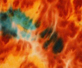 Various Embossed pattern Stock Photo 06