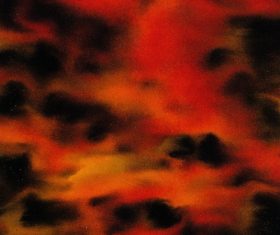 Various Embossed pattern Stock Photo 07