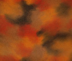 Various Embossed pattern Stock Photo 08