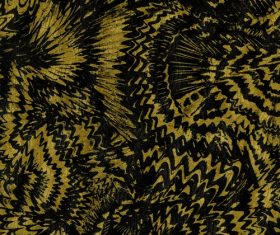 Various Embossed pattern Stock Photo 09