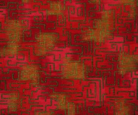 Various Embossed pattern Stock Photo 11