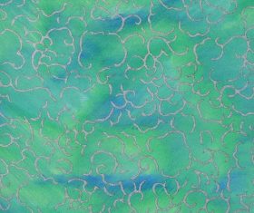 Various Embossed pattern Stock Photo 12