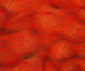 Various Embossed pattern Stock Photo 13