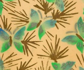 Various Embossed pattern Stock Photo 15