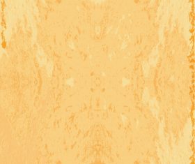 Vintage old texture background vector 01