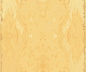 Vintage old texture background vector 02