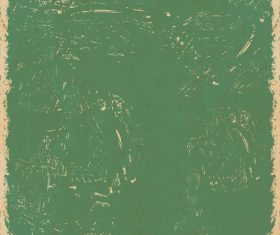 Vintage old texture background vector 03