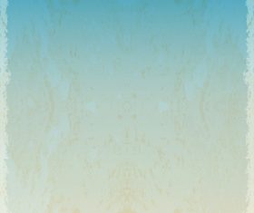 Vintage old texture background vector 05