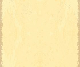 Vintage old texture background vector 08