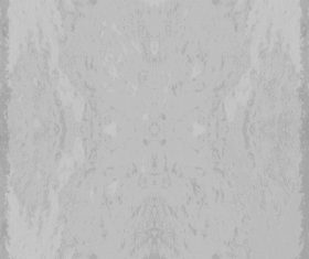 Vintage old texture background vector 09