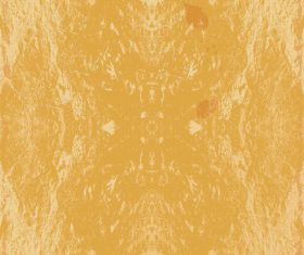 Vintage old texture background vector 10