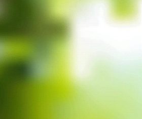 blurred textured background design vector 01