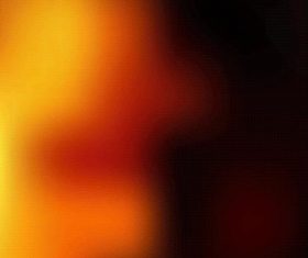 blurred textured background design vector 02