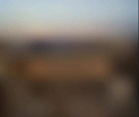 blurred textured background design vector 03