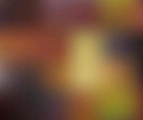 blurred textured background design vector 04