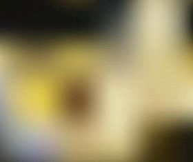 blurred textured background design vector 05