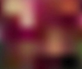 blurred textured background design vector 06