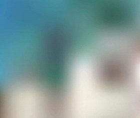 blurred textured background design vector 07