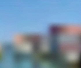 blurred textured background design vector 08