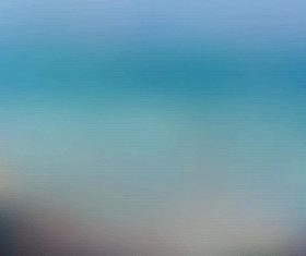 blurred textured background design vector 09