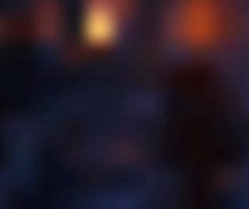 blurred textured background design vector 10