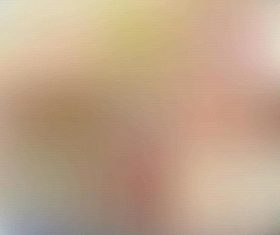 blurred textured background design vector 11