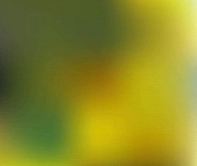 blurred textured background design vector 12