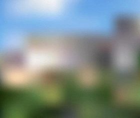 blurred textured background design vector 13