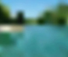 blurred textured background design vector 14