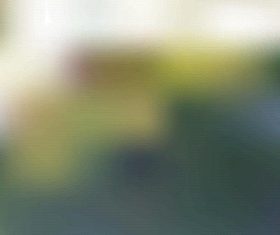 blurred textured background design vector 16