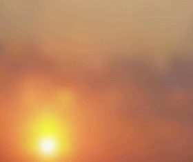 blurred textured background design vector 17