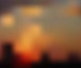 blurred textured background design vector 18