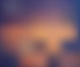 blurred textured background design vector 19