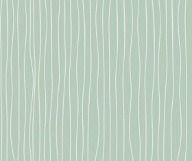 lines seamless pattern vector