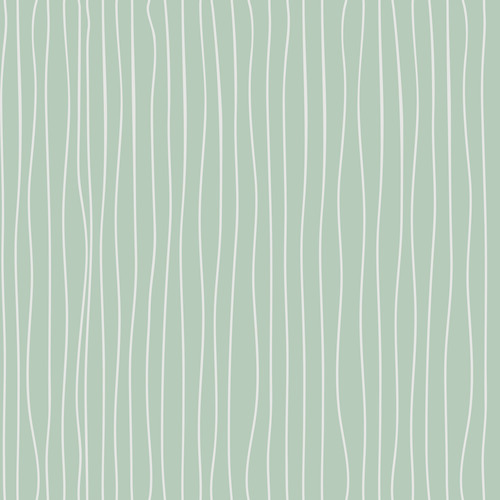 lines seamless pattern vector