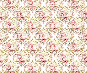 Fall Fashion digital paper Stock Photo 05