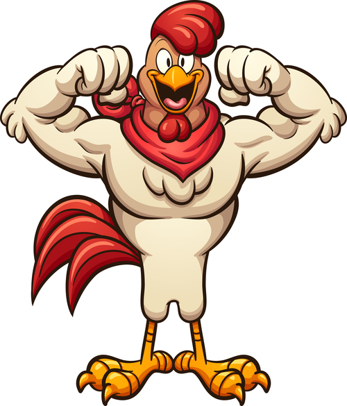  Get 24 View Vector Illustration Cartoon Vector Illustration Funny 