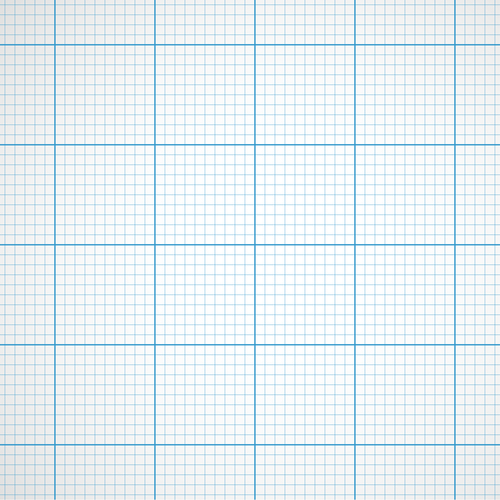 Notepad paper pattern design vector 07