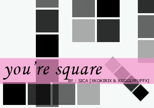 download square brushes for photoshop