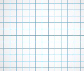 paper pattern squares gird vector
