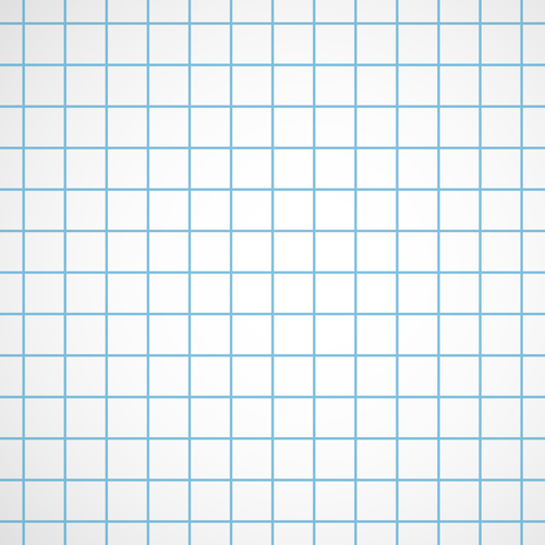 paper pattern squares gird vector
