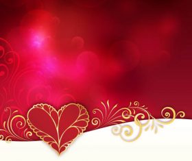 Black diamond pattern vector material 03