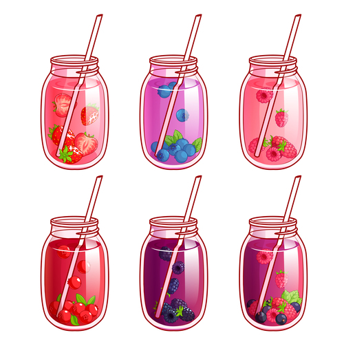 https://freedesignfile.com/upload/2018/10/Fruit-juice-with-glass-bottles-vector.jpg