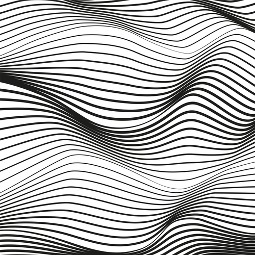 100,000 Line pattern Vector Images
