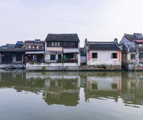 China travel ancient city wall Stock Photo free download