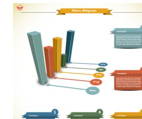 Vector columnar form 01