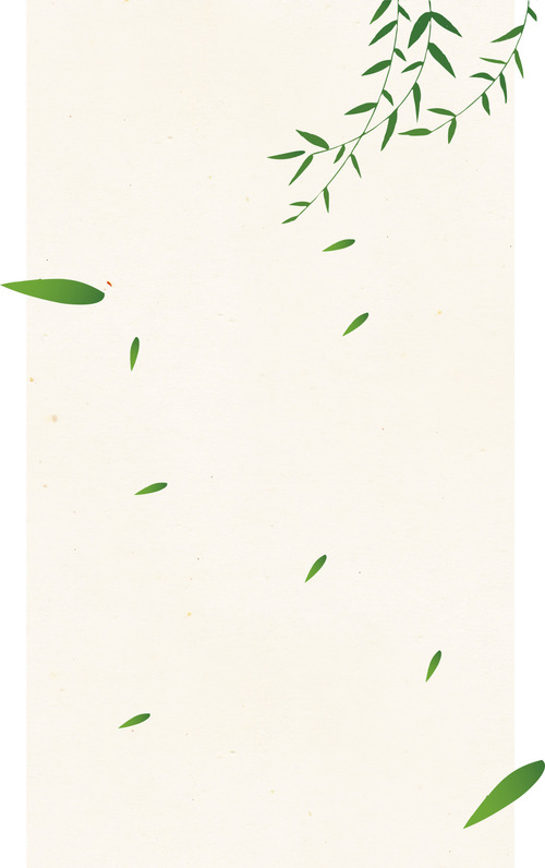 Willow tree vector free download