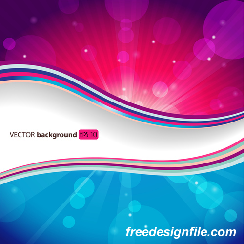 Pink Blue Images – Browse 5,857,393 Stock Photos, Vectors, and Video