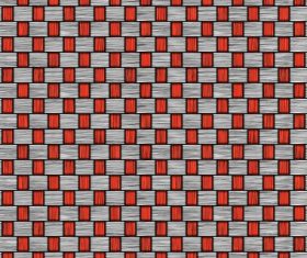 Carbon fiber wowen texture Stock Photo 01