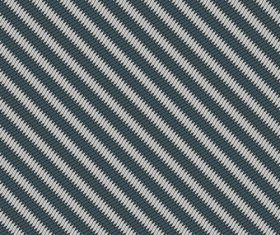 Carbon fiber wowen texture Stock Photo 02